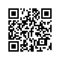 機(jī)器人末端夾爪采購(gòu)時(shí)需要注意什么？怎樣選到性?xún)r(jià)比高的夾爪？