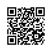 機(jī)械夾爪結(jié)構(gòu)制作方法是什么從哪里可以看到結(jié)構(gòu)圖