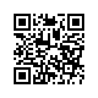 空氣彈簧結(jié)構(gòu)設(shè)計詳解：如何優(yōu)化性能與耐用性——打造高效減震系統(tǒng)的指南