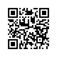 空氣彈簧減震器引領(lǐng)工業(yè)應(yīng)用設(shè)計(jì)的新篇章