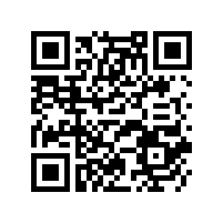 空氣彈簧是一種常見(jiàn)的懸掛系統(tǒng)，主要由氣囊、氣壓控制系統(tǒng)和支撐結(jié)構(gòu)組成