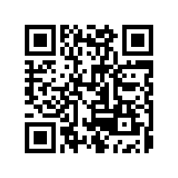 上銀直線導軌可以用在哪些行業(yè)和設備上？你知道嗎？【上?；垓v】