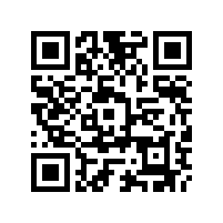 如何根據(jù)負(fù)載和速度要求選擇合適的滾珠絲杠規(guī)格？