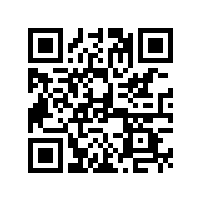 如何根據(jù)實際需求定制上銀導軌滑塊的尺寸和規(guī)格？