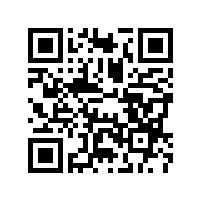 如何通過(guò)智能控制提高滾珠絲杠在不同工況下的適應(yīng)性？