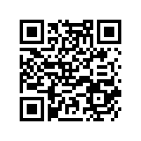 如何為您的精密自動化應(yīng)用選擇最佳微型夾爪——提升效率與精度的利器