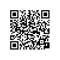 如何為您的精密自動化應(yīng)用選擇最佳微型電動夾爪——提升效率與精度的利器