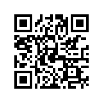 如何選擇適合您的三坐標(biāo)測(cè)量機(jī)(CMM)減震方案——提升測(cè)量精度的秘訣