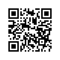 如何選擇正確的直線導(dǎo)軌？還需要看哪些呢？【上?；垓v】