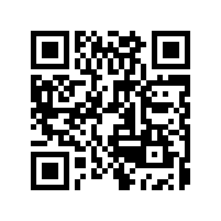 隨著農(nóng)業(yè)4.0時(shí)代的到來(lái)，機(jī)器人夾爪在智能農(nóng)業(yè)領(lǐng)域發(fā)揮著越來(lái)越重要的作用