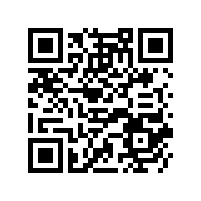 未來智能化重載型電動夾爪將如何推動制造業(yè)向更高水平發(fā)展？