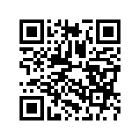 如何區(qū)分銀不銹鋼微的導(dǎo)軌和合金鋼的滑塊呢?【上?；垓v】