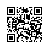 直線導(dǎo)軌的潤(rùn)滑為什么這么重要？讓上?；垓v來(lái)告訴大家吧！