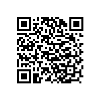 重載型電動夾爪專業(yè)化設(shè)計如何確保制造業(yè)高精度加工的可靠性？