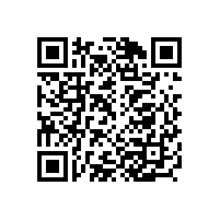 2024年危險(xiǎn)廢物污染環(huán)境防治信息公開