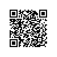 長沙特耐公司2020年新春年會(huì)