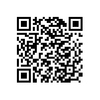 長沙特耐金屬材料科技有限公司發(fā)展概況