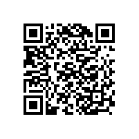 長沙特耐金屬材料科技有限公司二期廠房及研發(fā)樓工程破土動工