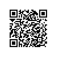 長(zhǎng)沙特耐金屬TBM處理技術(shù)成功應(yīng)用到深海機(jī)械耐磨部件上