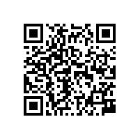 長沙特耐金屬材料科技有限公司&中南大學(xué)校企技術(shù)合作