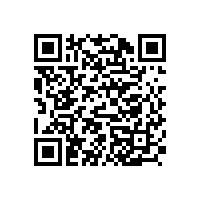 寧鄉(xiāng)縣總工會送涼爽活動
