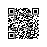 汽車用鋼在鋁金屬材料競(jìng)爭(zhēng)中獲得發(fā)展
