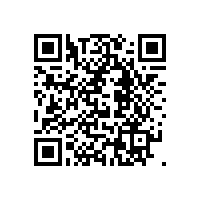 塑料模具代替木材金屬 促汽車模具新發(fā)展