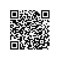 TD覆層處理與PVD處理技術(shù)各自的優(yōu)缺點(diǎn)及應(yīng)用范圍