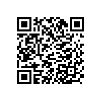TD覆層處理應(yīng)用在汽車鑲塊類模具的有關(guān)注意事項(xiàng)