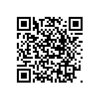 特耐公司TD處理成功應(yīng)用于汽車排氣管壓制模具
