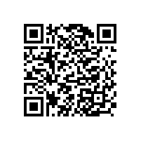 特耐金屬成功開發(fā)出硬度高達3500-4200HV的TM處理技術(shù)