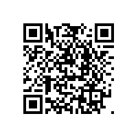 特耐金屬參加上海法蘭克福展會