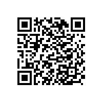 特耐金屬參展DMC2020第二十屆中國國際模具技術(shù)和設(shè)備展覽會