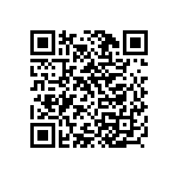 特耐金屬公司成為專精特新企業(yè)