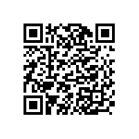 特耐金屬公司隆重推出高強(qiáng)度鋼板成型模具表面復(fù)合處理技術(shù)的解決方案