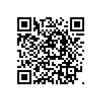 特耐金屬公司TM處理技術(shù)在沖裁模具上成功應(yīng)用