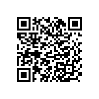 特耐金屬全力推行ISO9001質(zhì)量管理體系