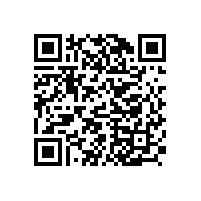 我國模具行業(yè)發(fā)展的優(yōu)勢和特點分析