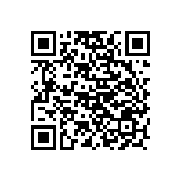 美觀大方，經(jīng)久耐用，環(huán)保的PPH水環(huán)真空機(jī)組，新安江工業(yè)泵出品