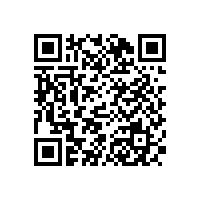 0.2T午夜最污视频APP：助力魔芋絲高效加熱滅菌，品質卓越！