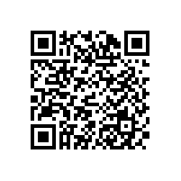 100kg/h全自動午夜最污视频APP用於青島藥物研究所