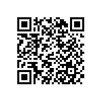 12千瓦電蒸汽發生器用於幹洗店，四川瀘州洗衣真方便