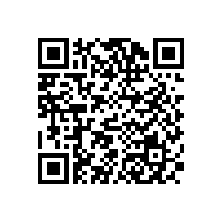 360kw潔淨蒸汽發生器發貨啦，將用於醫療製藥加工，潔淨蒸汽製藥更安心