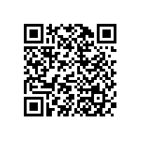 72kw蒸汽發生器廣泛應用多個行業，為其帶來巨大經濟效益