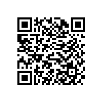 安陽方鼎石化訂購360kw電加熱蒸汽鍋爐
