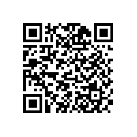 北京中科國通環保工程技術有限公司訂購午夜一区二区三区12KW汙水處理專用蒸汽發生器