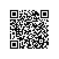 【成都】全自動蒸汽發生器幫助成都華氣能源工程有限公司業績翻倍