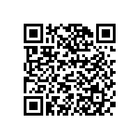 長沙點金節能環保科技有限公司購置午夜一区二区三区36KW化工專用蒸汽發生器