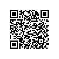 大連豐泰構件有限公司訂購一台24kw電蒸汽發生器用於水泥構件養護