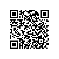 【福建】鑫森合纖科技有限公司推薦服裝洗滌蒸汽發生器